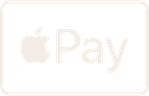 Apple Pay