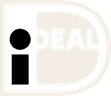 iDEAL